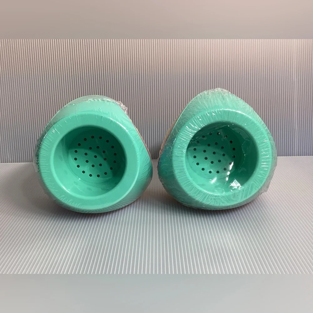 Set of 8 Beverage Holders